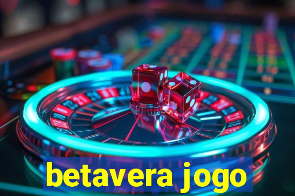 betavera jogo